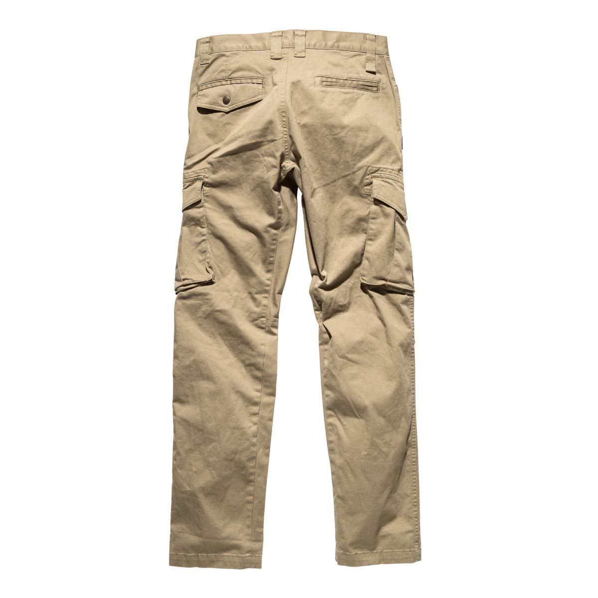 カーゴパンツ | 作業着 | 1枚 | RP6904 | ベージュ