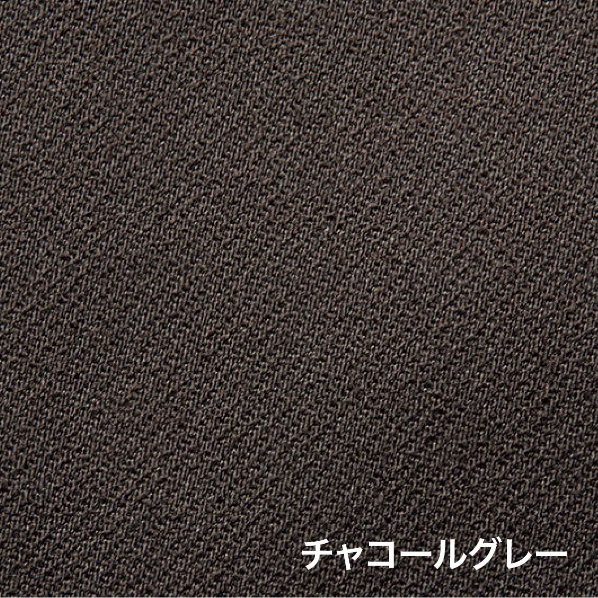 ユニセックスノータックカーゴパンツ | 作業着 | 1枚 | RP6909 | キャメル