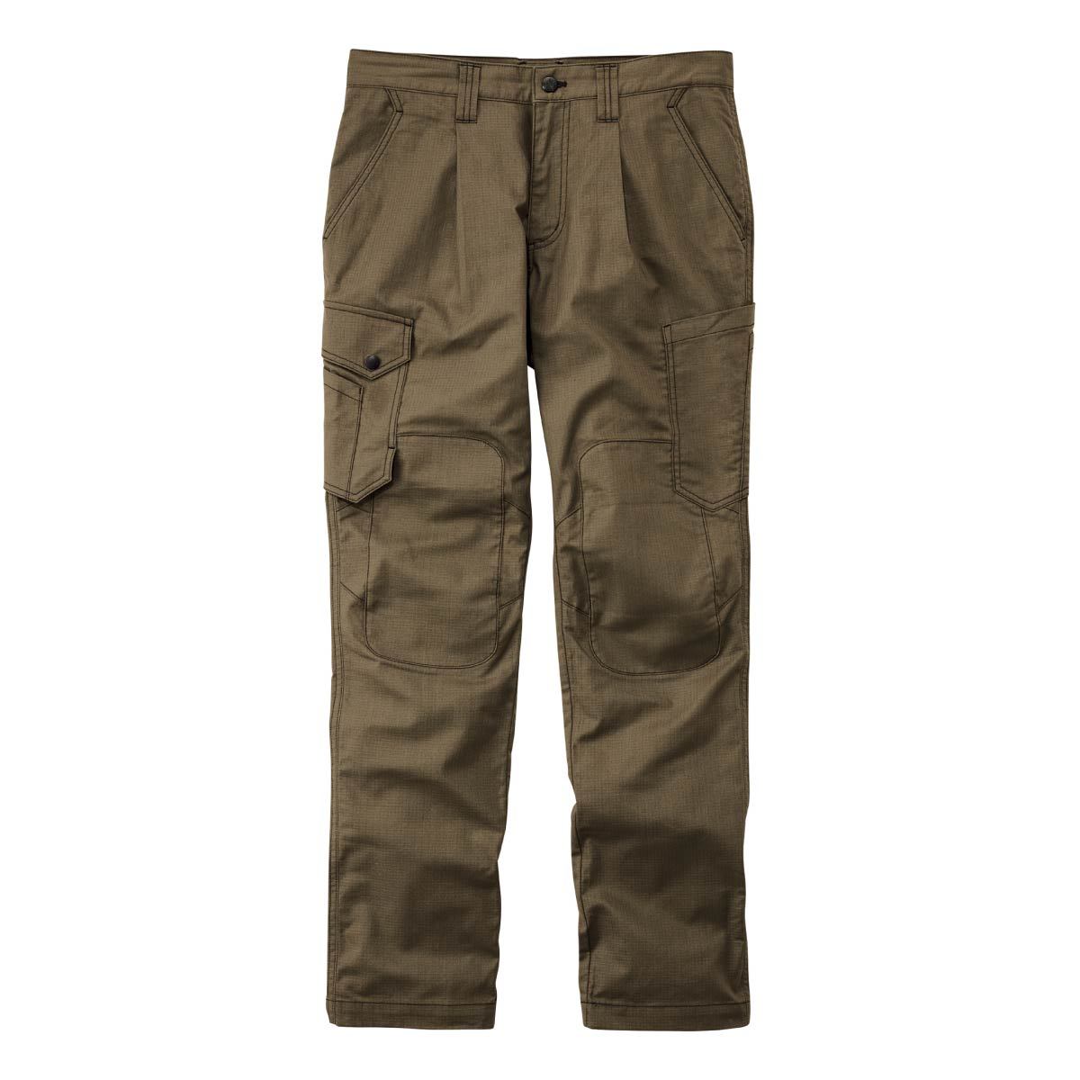 ユニセックスカーゴパンツ | 作業着 | 1枚 | RP6912 | カーキ