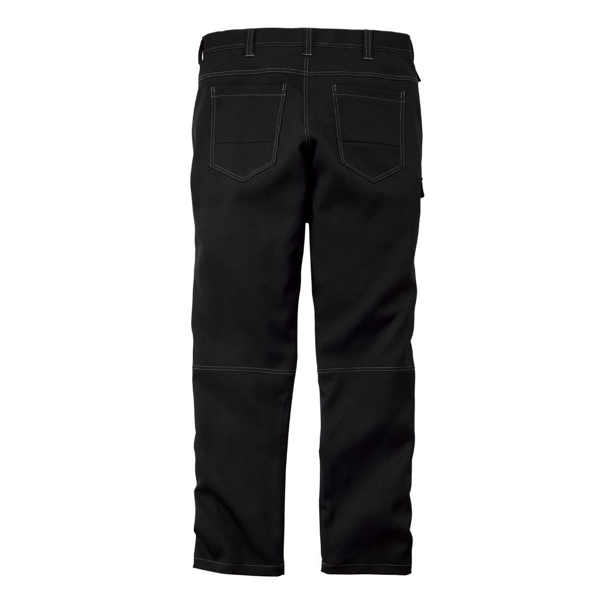 ユニセックスライダースパンツ | 作業着 | 1枚 | RP6913 | ネイビー