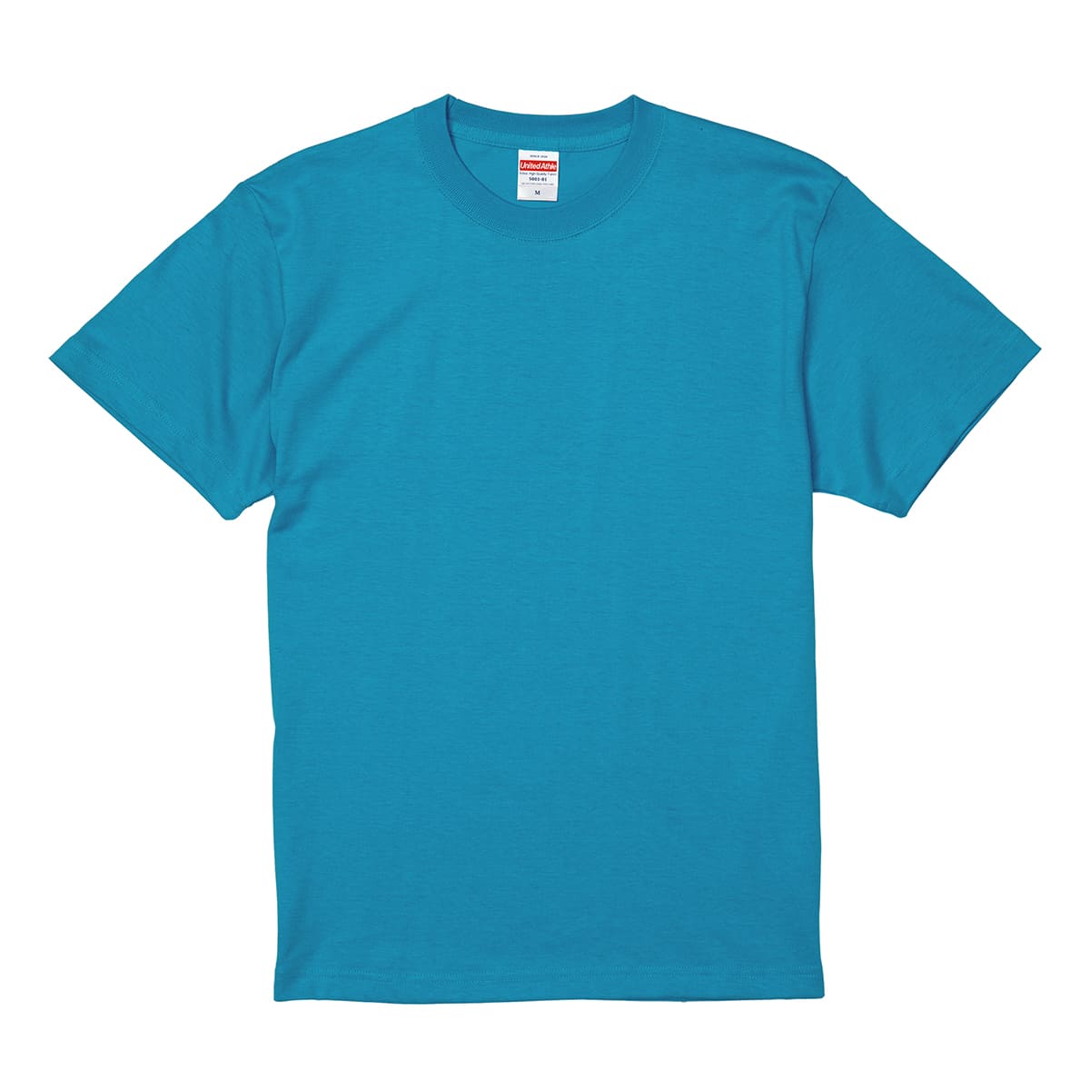 Admiral ブルー Tシャツ LLサイズ Admiral ブルー Tシャツ LLサイズ ウインザーオンラインショップ