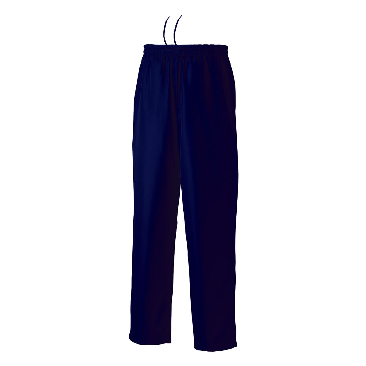 裏トリコットブレーカーパンツ | ユニフォーム | 1枚 | P6750