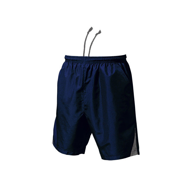 送料無料】ベーシックテニスパンツ | ユニフォーム | 1枚