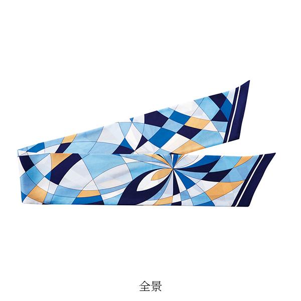 スカーフ | ノベルティ(小物) | 1枚 | BA9120 | ピンク