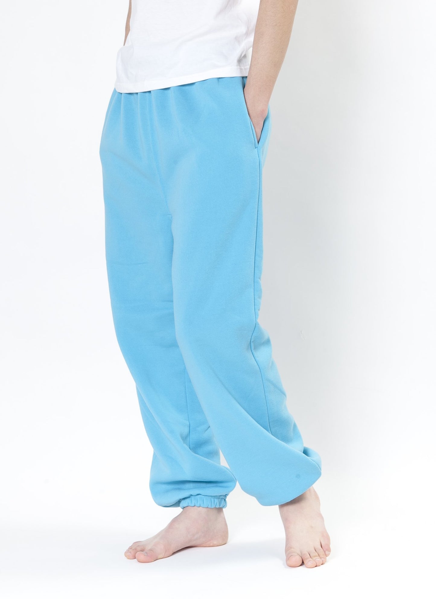 ストリートスウェットパンツ | メンズ | 1枚 | CR5204 | ストロベリー