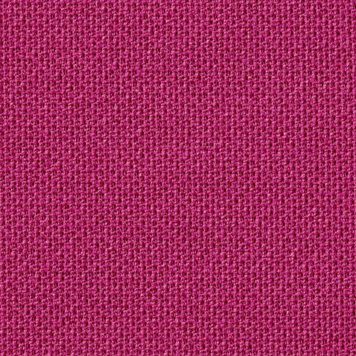 メンズポロシャツ(花柄 B) | メンズ | 1枚 | FB5025M | ピンク