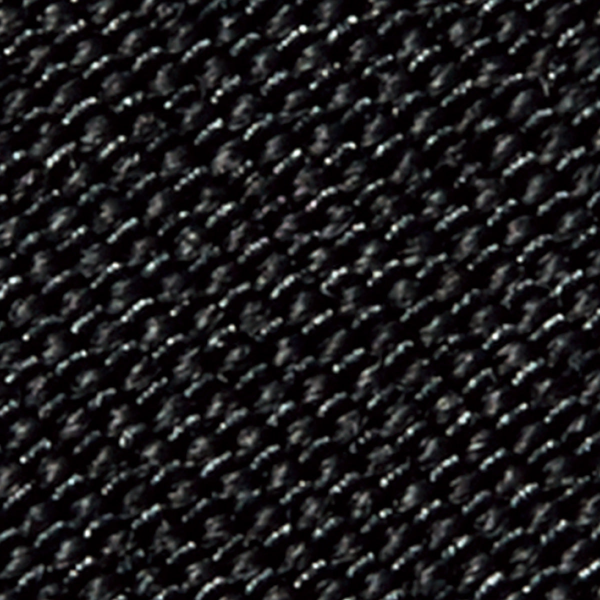 メンズレギュラーカラー長袖シャツ | メンズ | 1枚 | FB5040M | ネイビー