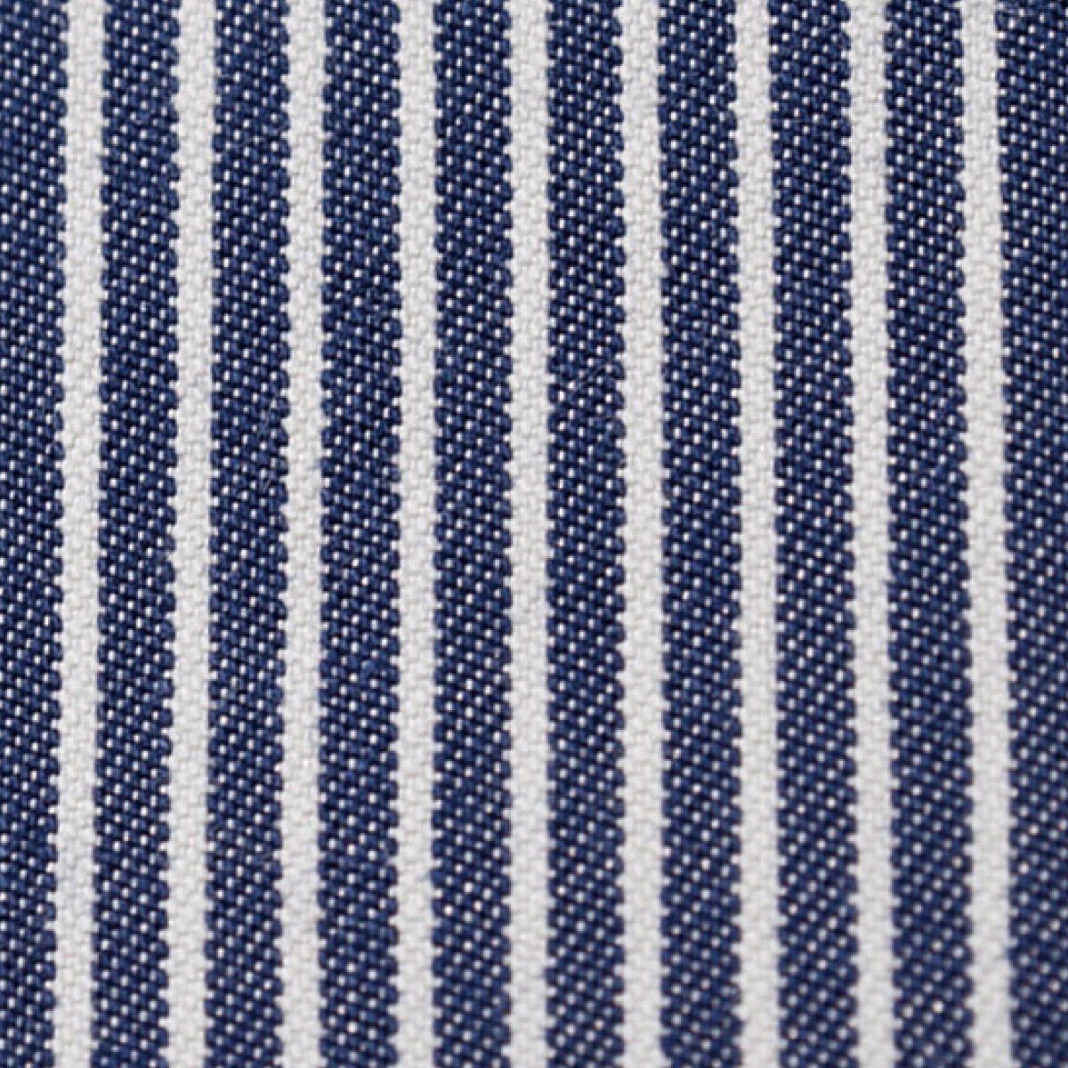 カマーベスト | カフェ・飲食店制服 | 1枚 | LCV19003 | インディゴネイビー