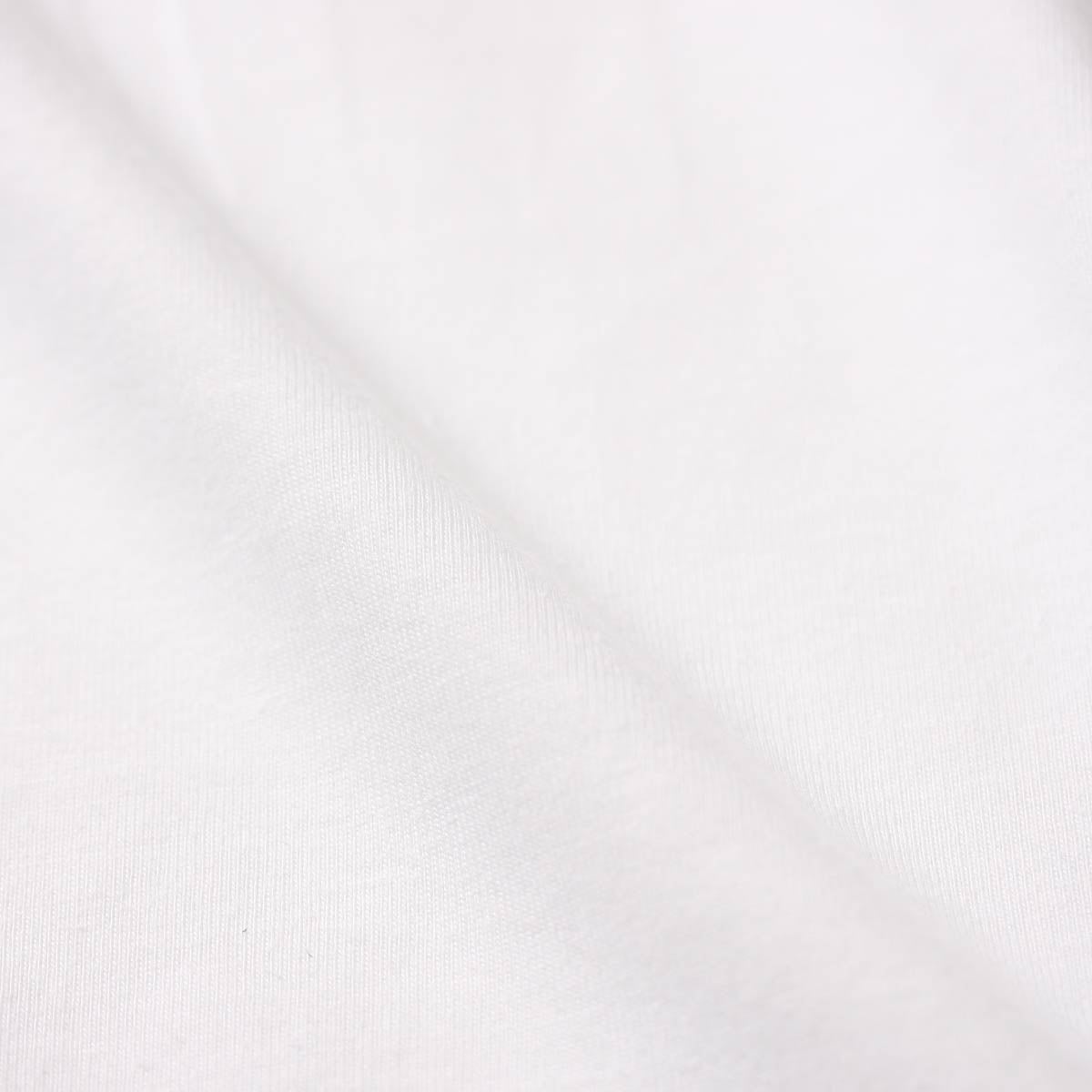 ヘビーウェイトTシャツ（カラー） | メンズ | 1枚 | MS1149 | デニム