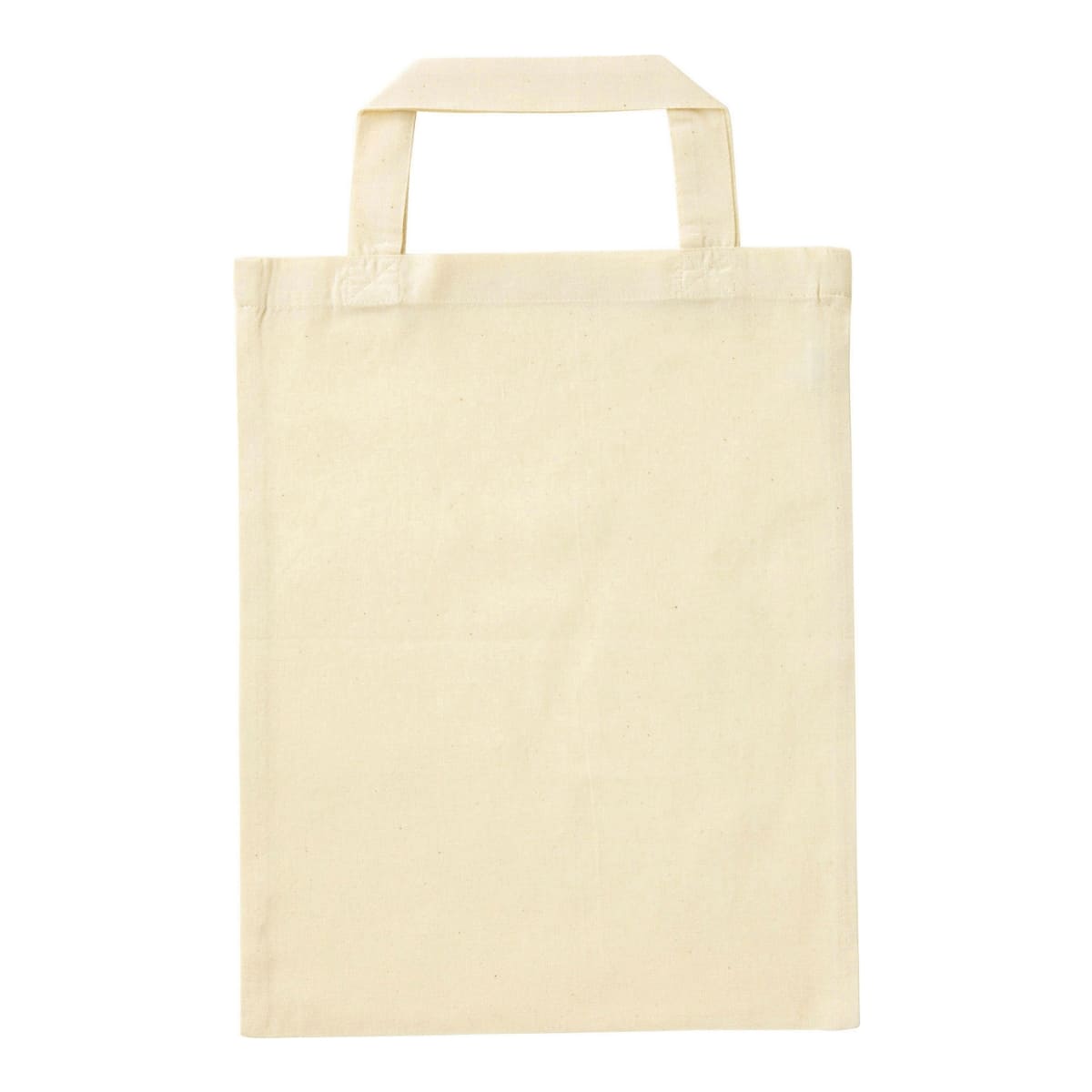ナチュラルファイルバッグ | ノベルティ(小物) | 1枚 | 00762-ENN | ナチュラル