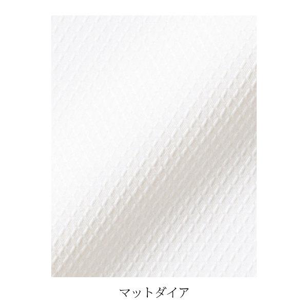 長袖ブラウス | レディース | 1枚 | RB4140 | ラベンダー