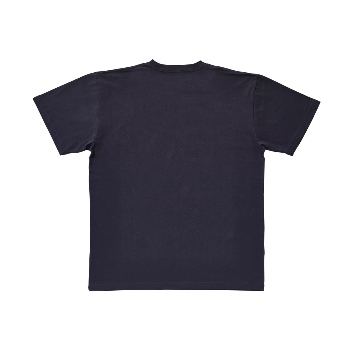 コットンポリTシャツ(ペットボトルリサイクル商品) | メンズ | 1枚 | ST1101 | ブラック