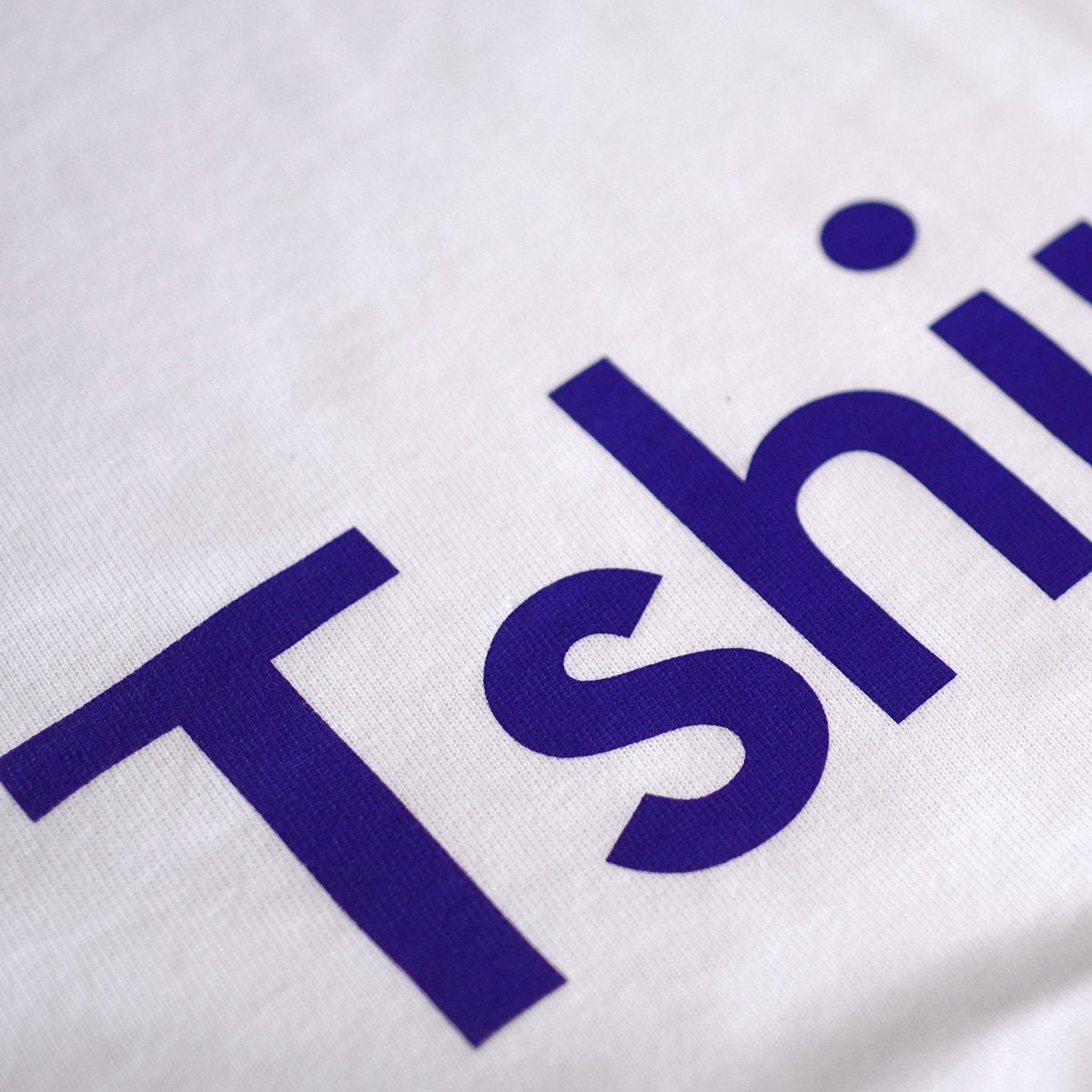 プリント用シルクスクリーン製版 | TシャツDIY | 1枚 | TSC101 | 20×30cm