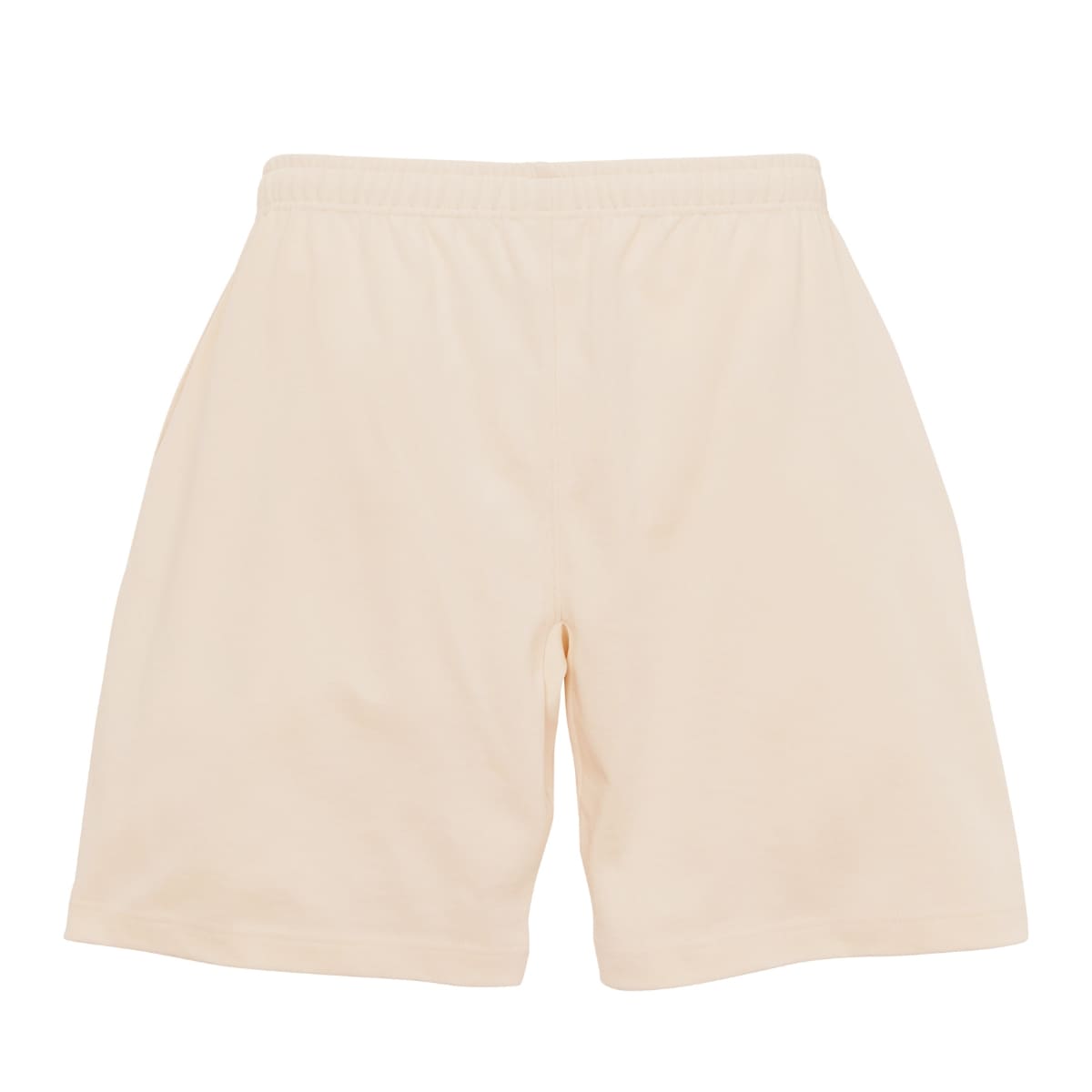 9.1オンス マグナムウェイト イージー ショーツ | メンズ | 1枚 | 4466-01 | フロストグレー