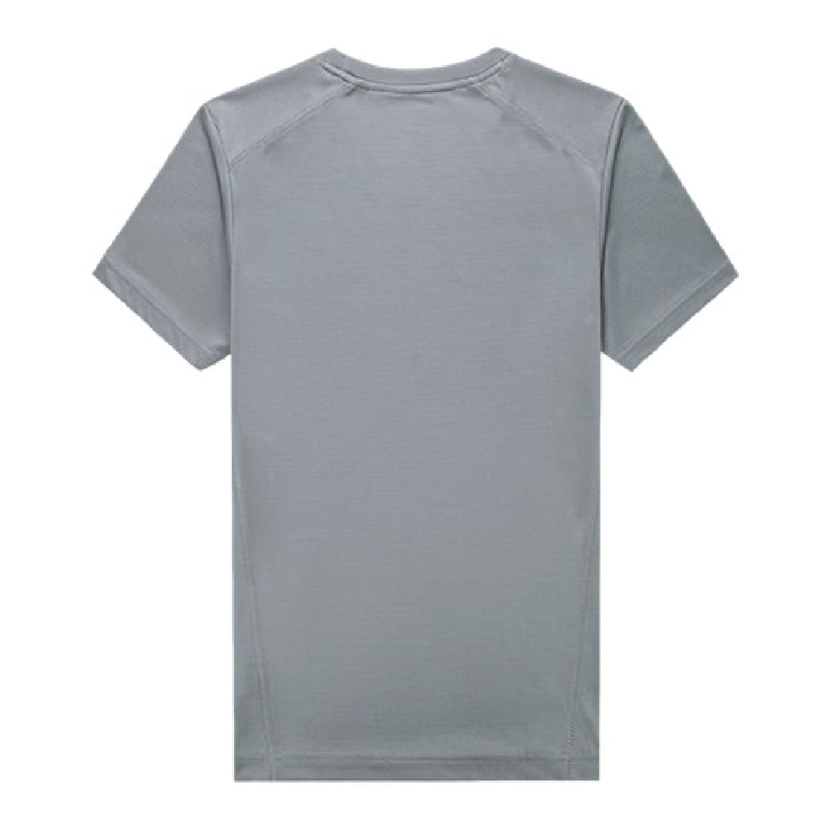 【送料無料】アウトドアデオドラントTシャツ | ユニフォーム | 1枚 | P910 | ネイビー