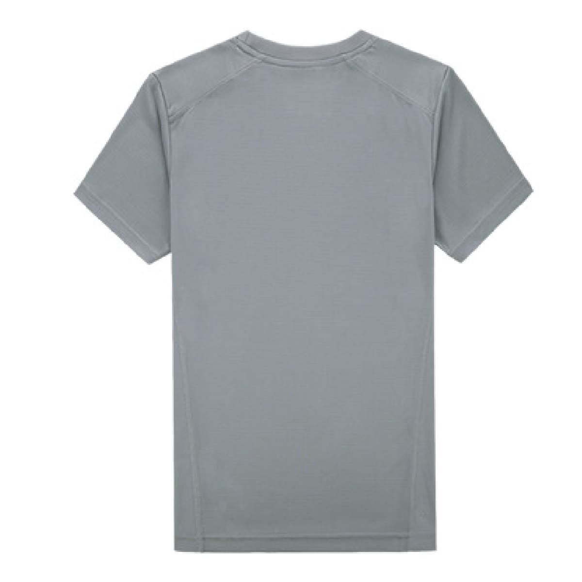 【送料無料】ウィメンズアウトドアデオドラントTシャツ | ユニフォーム | 1枚 | P920 | ブルーグレー