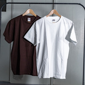 1億5000万枚売れた“不屈の名作”Printstar「00085-CVT」