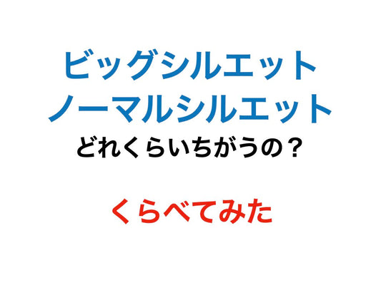 10.0オンス ビッグシルエット スウェット プルオーバー パーカ (裏パイル) | 5204-01|United Athle(ユナイテッドアスレ)