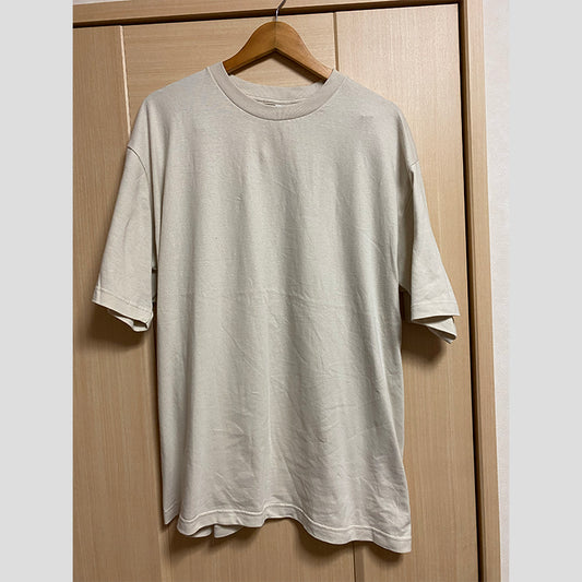 5.6オンス ヘビーウェイトビッグTシャツ | 00113-BCV  | Printstar(プリントスター)