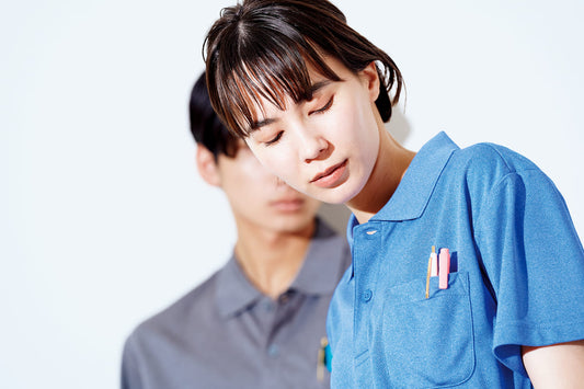 ドライポロシャツ（ポケット付） | 00330-AVP | glimmer(グリマー)