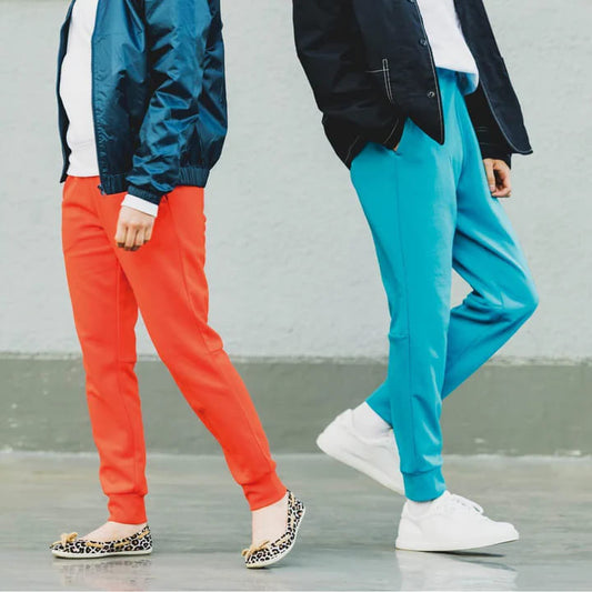 7.7オンス ドライスウェットパンツ | 00343-ASP | glimmer(グリマー)