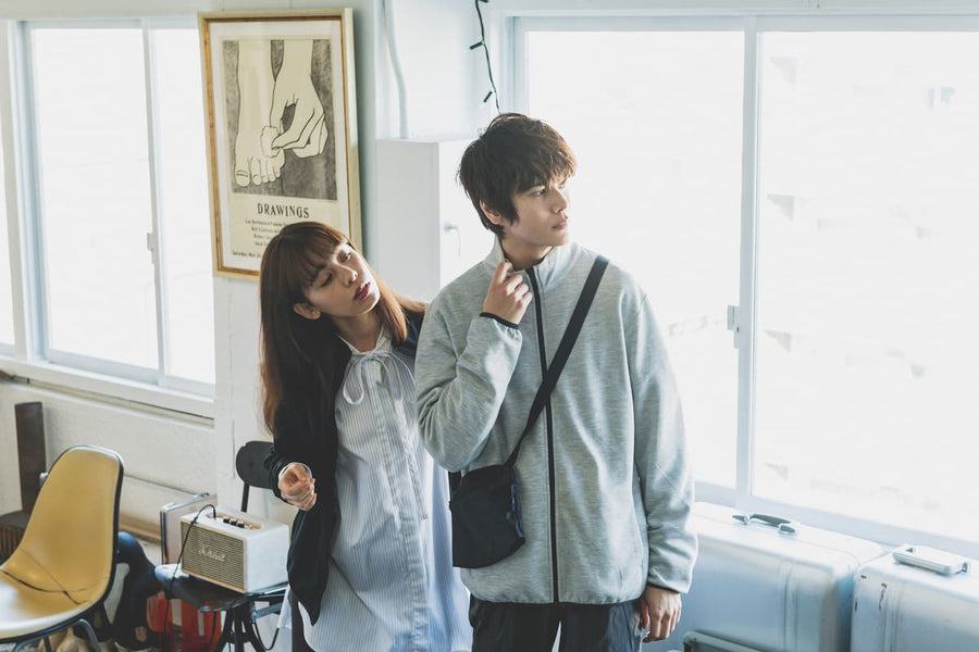 7.7オンス ASJ ドライスウェットジップジャケット | 00344-ASJ | glimmer(グリマー)