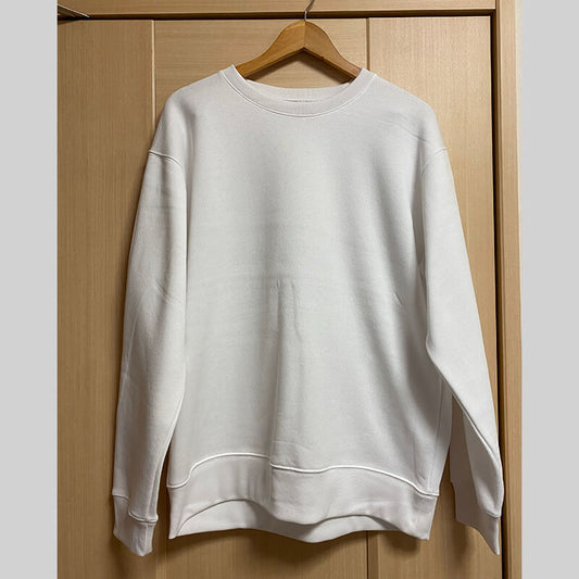 10.0オンス AFC ドライ裏フリーストレーナー | 00346-AFC | glimmer(グリマー)