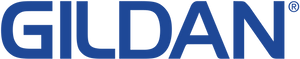 無地Tの代名詞的存在、GILDAN〔ギルダン〕