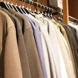 2022年注目したい5つのファッショントレンドとは？