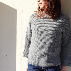 女性の防寒対策!インナーTシャツで寒さを乗り切る!