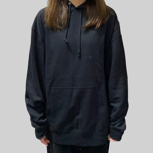 10.0オンス スウェット プルオーバー パーカ (パイル) | 5214-01 | United Athle(ユナイテッドアスレ)