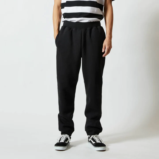 10.0オンス CVC スウェット パンツ | 5624-01 |United Athle(ユナイテッドアスレ)