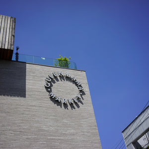 いま話題の韓国に行ってきました！② 〜KOREA REPORT ファッションもすごいけど市場もやっぱりすごい〜 -Tshirt.st-