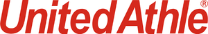 型崩れなし!　コスパ良し!　United Athle〔ユナイテッド・アスレ〕