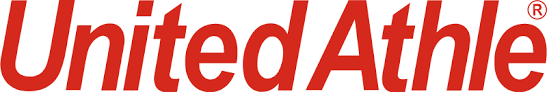 型崩れなし!　コスパ良し!　United Athle〔ユナイテッド・アスレ〕