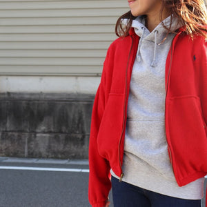 着膨れなんてさようなら！もう着膨れなんてしないよ、絶対。