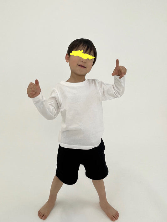 8.4オンス ライトスウェットパンツ | 00220-MHP | Printstar(プリントスター)