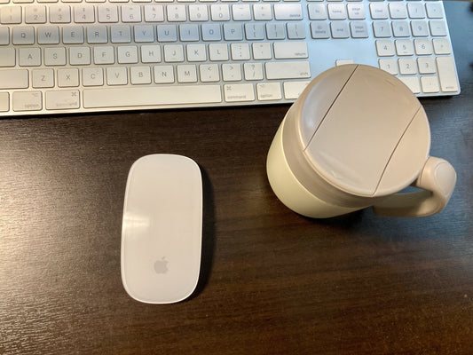 くるっとハンドルマグタンブラー 310ml | MO-3019 | MOTTERU(モッテル)