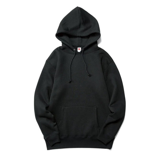 10オンス プルオーバーパーカ | MS2114 |LIFEMAX(ライフマックス)