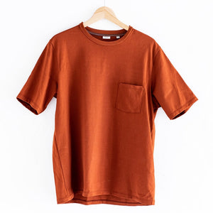 2019SS 今季の最新Tシャツ色々試してみました！ vol.1