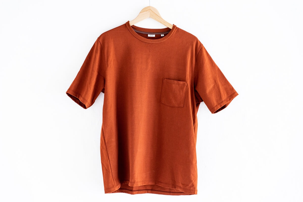 2019SS 今季の最新Tシャツ色々試してみました！ vol.1