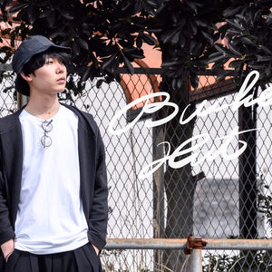 unitedathle_bucket_hat15