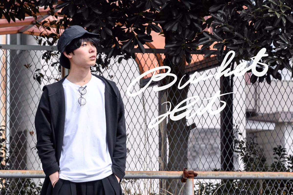 unitedathle_bucket_hat15