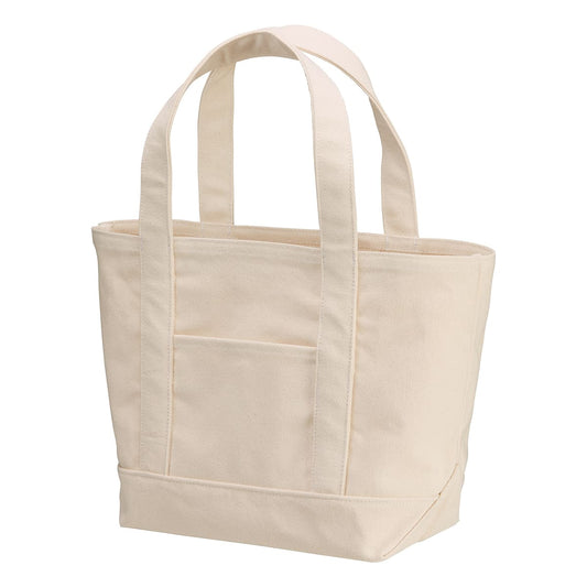 ウルトラ ヘヴィー キャンバス トートバッグ | 1440-01 | United Athle(ユナイテッドアスレ)