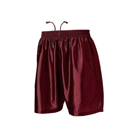 サッカーパンツ | ユニフォーム | P8001 | wundou(ウンドウ)