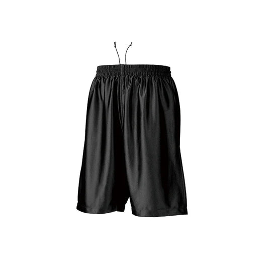 バスケットパンツ｜P8500｜wundou(ウンドウ)