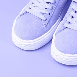 2022年春夏、メンズのトレンドカラーは？着こなし方も解説します