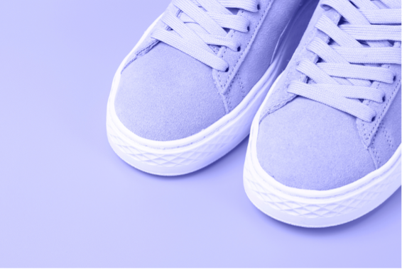 2022年春夏、メンズのトレンドカラーは？着こなし方も解説します