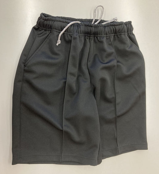 トレーニングハーフパンツ | P1500 | wundou(ウンドウ)