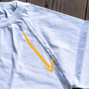 おしゃれ好きも意外と知らない「ラグランスリーブ」のお話